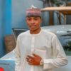 sir__lawancy