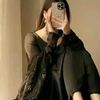 user1542605193378