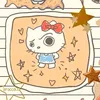 lucy.pn0402