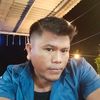 hermansonsipayung2