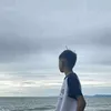 yuanjacob46