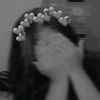 mst.kotha.moni5