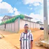 jules.akonde.secr