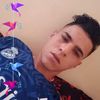 grubi.mohamed7
