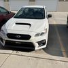 nathan_brich1
