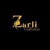 Zar Li