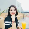 xuyennguyen0216