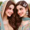 churail_058