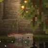 dogcook_is0