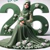 user77141593dijah