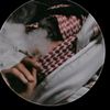 nasersalmy_7