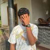 ram.chngzth