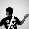 raden__ilham