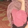 _iyycaa