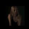 rosie_tiltheend