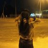 litxyaa