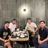 bryandpitang89gmail.com