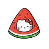 gottalove_thaoomyy