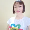bng.nguyn555