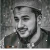 salmanazhar888