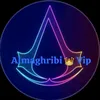 almaghribivip