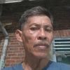 user8476707483570