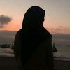 wld_alaluf