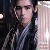 lieng.sep