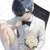 goitolalizzielovebocchan