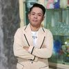 mas.bonang5