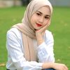 fatimaah.sehroh