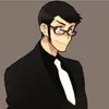 lupin_the_3rd