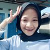 bontot91644