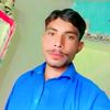 qasimkhan34393
