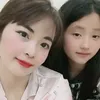 bingan950