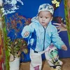 a.huy2006