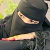 heme.akter.sh