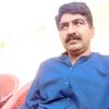 azrarsaleem475