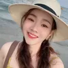 thuytrieu_6868