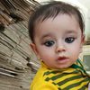 sayed.ali3553