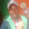 aiden_luck