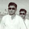 alihassnain1995
