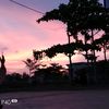 revalinaastri01