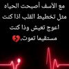 user3224550243094