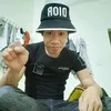 sng.cf.mui