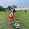 putraedan_