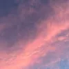 doremifa360