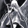 user50409140336118