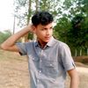 najmul.islam055