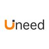 Uneed.TH